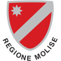 Logo Regione Molise T